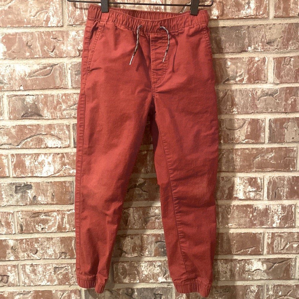 Gap Kids - Everyday Jogger - Sz M